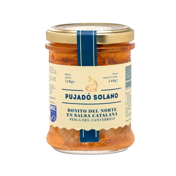 https://pujado.valoreconsultores.com/producto/bonito-del-norte-de-costera-en-salsa-catalana-tarro-de-cristal-210-g
