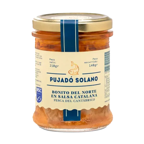 https://pujado.valoreconsultores.com/producto/bonito-del-norte-de-costera-en-salsa-catalana-tarro-de-cristal-210-g