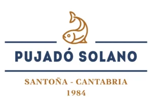 Logo de Pujadó Solano