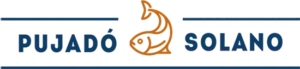 Logo Pujadó Solano