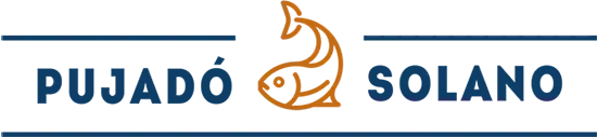 Logo Pujadó Solano