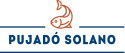logo-Pujado-Solano