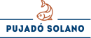 logo-Pujado-Solano